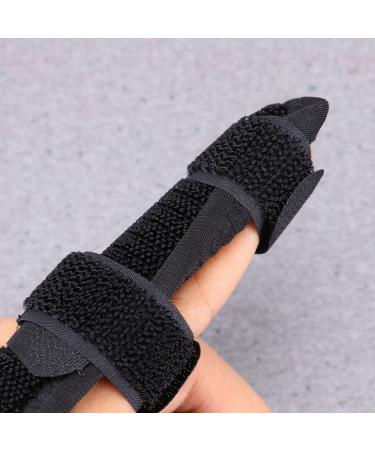 EXCEART Full Knuckle Splint - Effective Hand Immobilization & Protection for Pain Relief | International Shipping Available - Buy Online on GoSupps.com