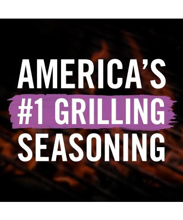 McCormick Grill Mates Smokehouse Mesquite 30 Minute Marinade - Pack of 6 - Mesquite  Chicken - 5 Oz. - Buy Online on GoSupps.com