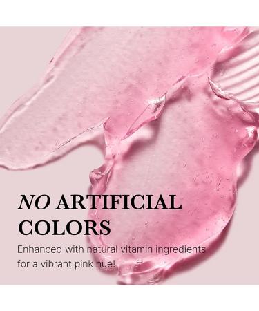 Collagen Jelly Face Serum Collagen Jelly Cream with Niacinamide & Hydrolyzed Collagen Korean skincare Face Serum Moisturiser - Boosts Skin's Barrier Hydration and Glow For All Skin Types(100G) - Buy Online on GoSupps.com
