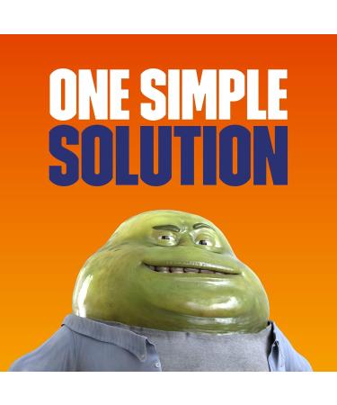 Mucinex Multi-Action Congestion Cold & Cough Caplets 20 count - Buy Online on GoSupps.com