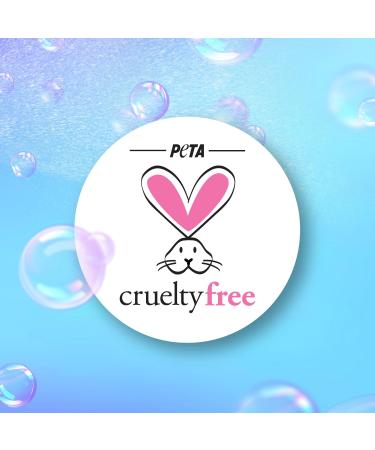 Aussie Instant Freeze Hairspray Triple Pack - Strong Hold 10.0oz with Jojoba & Sea Kelp - Buy Online on GoSupps.com