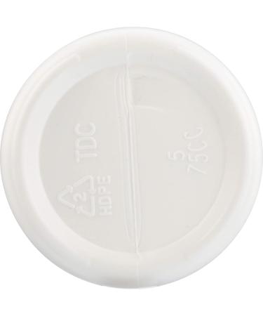 Source Naturals Vinpocetine 10 mg - 120 Tablets for Cognitive Support - Buy Online on GoSupps.com