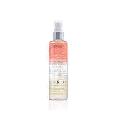St.Tropez Vitamin D Boosting Bronzing Body Mist 200ml - Vegan Tanning Water with Vitamin C - Natural Tanning Active - Buy Online on GoSupps.com