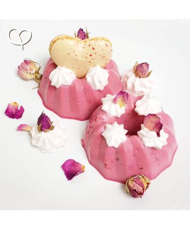 Golden Peanut Active Whole Milk Powder 2kg - Instant Spray Dried Milk for Camping & Travel | Buy Online - Buy Online on GoSupps.com