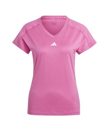 adidas women tr-es t-shirt xs selufu