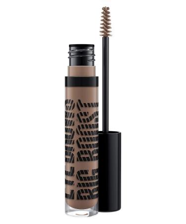 MAC Eye Brows Big Boost Fibre Gel - Define and Enhance Your Brows - Buy Online on GoSupps.com