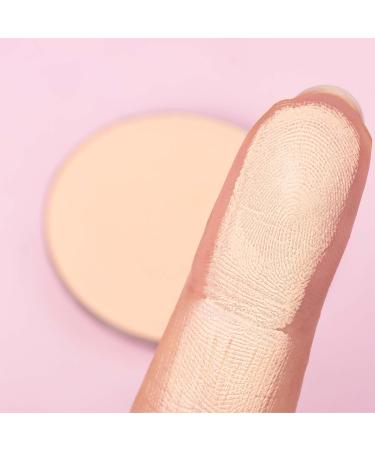  Neve Cosmetics Neve Cosmetics Les Arc-en-ciel | Butterfly Waffle Eyeshadow - Buy Online on GoSupps.com