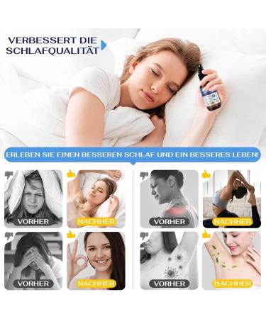 PBeauty Magnesium Oil Spray 3 x 60ml Pure Zechstein Magnesium for muscle relaxation and stress reduction Magnesium spray Ideal for sports and better sleep 3 x 60 milliliters - Buy Online on GoSupps.com