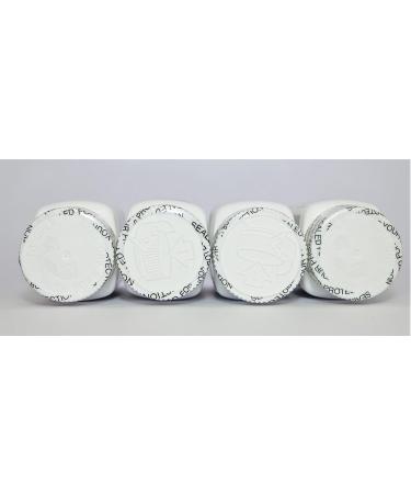 Strength Stack Test Support System - Test-600x D-dodriol 25 VAR 10 Tren 75 | 1 Month Supply - Best for International Shipping - Buy Online on GoSupps.com