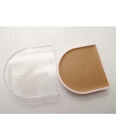 Buy Mary Kay Day Radiance Foundation in Toasted Beige | International Shipping Available - Buy Online on GoSupps.com