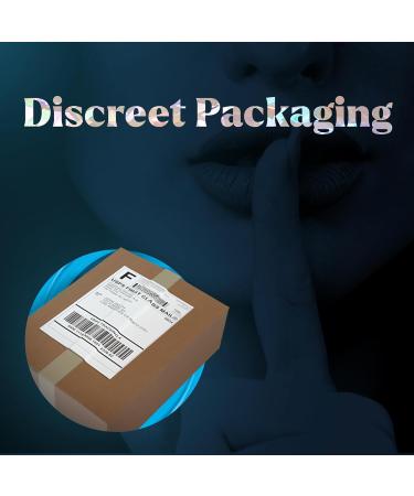 Promescent Climax Control Spray for Men - 2.6 ML | Delay Premature Ejaculation - Buy Online on GoSupps.com