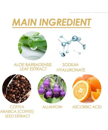 Silk Body Essence Oil Body Essence Oil 100ml Silk Body Essence Oil Silk Body Oil for Anti Wrinkle Anti Wrinkle Body Essence Oil Essence Oil to Smooth Skin Firming Extract Body Lotion - Buy Online on GoSupps.com