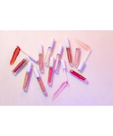 Wet n Wild Fantasy Makers Lip Gloss - Orange 'Til the Sun's Up - Buy Online on GoSupps.com