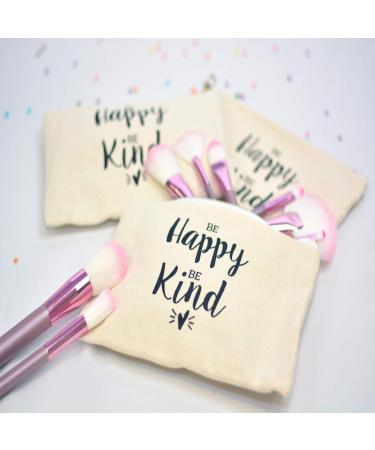 Milky Chic Motivational Gift Set | Best Friend Valentine s Gift & Encouraging Appreciation Box for Her | Travel Mug Socks Journal Bath Bomb Perfect Graduation Gift in Pink - Buy Online on GoSupps.com