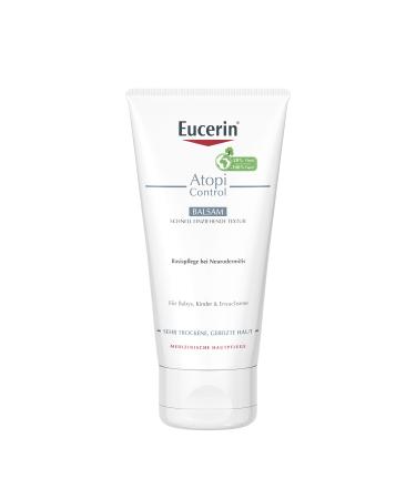 Eucerin ATOPICONTROL BALS, 200 ml