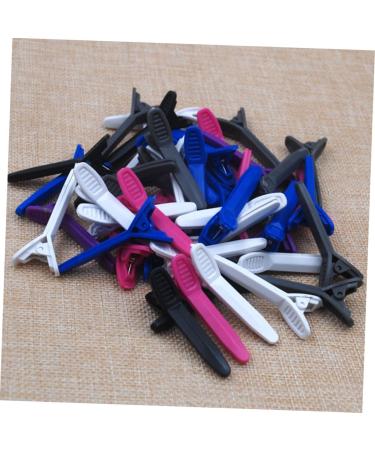 minkissy Hairpins 1 styling hair clips bobby pin hair accessories for women clips Hair Barrettes hair cutting pin womens hair clips women hair clip simple hair clips clip Hair Volume Clip - Buy Online on GoSupps.com