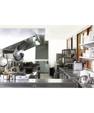 Cif Professionel Cleansing Cream Lemon Fragrance 2L - Buy Online on GoSupps.com