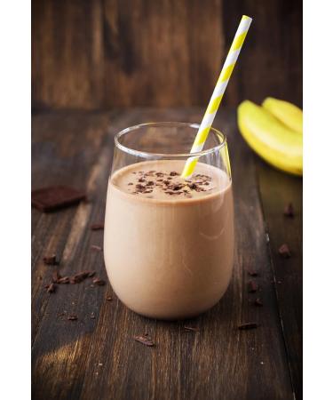 Organic Oat Drink Powder - 750g | Raw Food Quality Cold Soluble Rich in Minerals - International Shipping Available - Buy Online on GoSupps.com