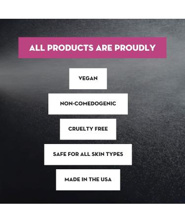 Skindinavia Bridal Setting Spray - Long-Lasting 16+ Hour Makeup Finishing Spray Heat-Resistant & Waterproof Ideal for Weddings & Bridal Showers (2 Oz - Buy Online on GoSupps.com