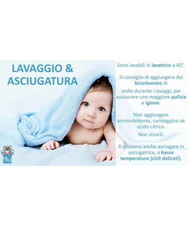 Buy PSS! Baby Swimming Pants - Sailboat Design for 3-8kg - Unisex Reusable & Waterproof - Multi-Colored - M Size - Buy Online on GoSupps.com