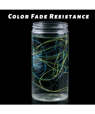 Angryfish AGWX9 Braided Fishing Line 100M-15LB/0.10MM - Cost-Effective Superline, Excellent Casting Distance, Smoothness & Durability - Multiple Colors - Ideal for Fishing Enthusiasts - Buy Online on GoSupps.com