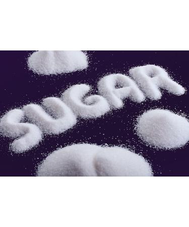 (T&L)-Tate and Lyle Fairtrade Demerara Rough Cut Sugar & Cubes White Sugar 1 Kg (Combo) 1 kg (Pack of 1) - Buy Online on GoSupps.com
