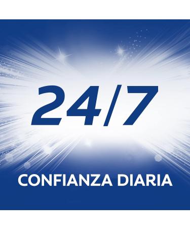 Sensation White Toothpaste 75ml - Buy Online on GoSupps.com