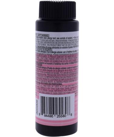 Redken Shades EQ Demi-Permanent Hair Gloss 07N Mirge 60ml - Pack of 1 - Buy Online on GoSupps.com