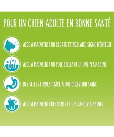 FRISKIES Light Adult Dog Food Chicken Vegetables Light Chicken Food for Overweight Dogs 7KG - Buy Online on GoSupps.com