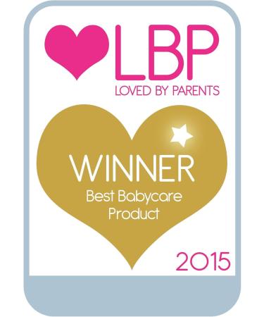 Buy Braun IRT6520 ThermoScan 7 Infrared Ear Thermometer + 40 Replacement Caps & Storage Bag Accurate Temperature Measurement for All Ages - Free International Shipping - Buy Online on GoSupps.com