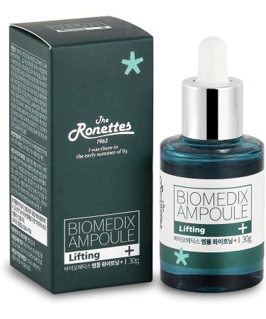 KROZ Organic Hyaluronic Acid Serum for Face Powerful Anti Ageing Serum with Hyaluronic Acid and Antioxidants Premium Wrinkles Remover for Face Eyes and Neck. Dark Spot Remover Hyaluronic Acid Serum - Buy Online on GoSupps.com