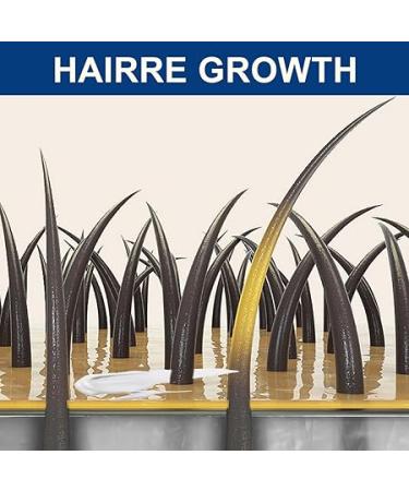 Sumifun Alopecia Hair Growth Cream - 0.71 Oz - Buy Online on GoSupps.com