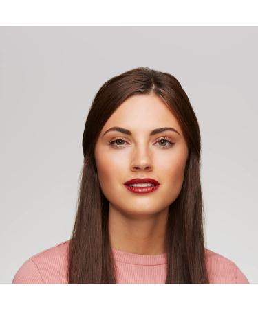 Essence Long Lasting Lipstick - 06 - 72ml | Long-Lasting Color | International Shipping - Buy Online on GoSupps.com