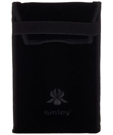 Sisley Phyto Teint Eclat Compact Foundation No. 2 Soft Beige 0.35 oz - Women's Makeup - Buy Online on GoSupps.com