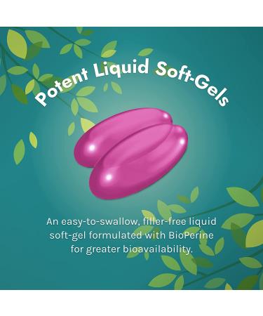 Irwin Naturals Melatonin Plus 5-HTP & Rhodiola - 54 Liquid Soft-Gels for Sleep & Mood Support - Buy Online on GoSupps.com