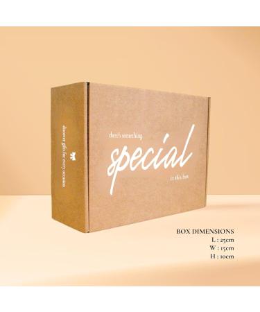 Gift Harbour Coffee Gift Set - Buy Online on GoSupps.com