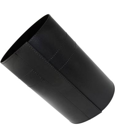 Astromania Flexible Dew Shield for Telescope | 229-249mm Diameter | Prevent Dew & Ensure Clear Night Observing - Buy Online on GoSupps.com