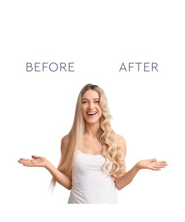SUTRA Interchangeable Styler Sets - 3 in 1 Spring Curler Waver & Clipless Wand - Rose Gold & Black Options for Effortless Styling - Buy Online on GoSupps.com
