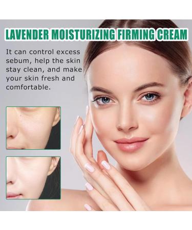 Facial Cleanser - Deep Pore Cleansing Oil Control Hydrating & Non-Tightening Moisturizing Face Wash For Soft Skin(1PCS) - Buy Online on GoSupps.com