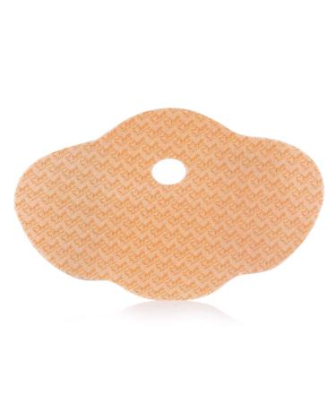 Slim Body Patch Slimming Patch for Weight Loss 30 Units/Box Slimming Navel Patches Herbs Powerful Fat Burners Slimming Weight Loss and Fat Burning Products