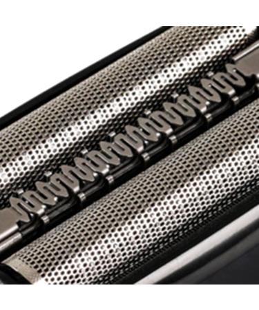 70B Shaver Head Replacement for Braun Series 7 (790cc 760cc 750cc 720) - Premium Quality Shaver Parts for Smooth Shaving - Buy Online on GoSupps.com