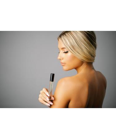 Organic Fragrance (Bare Fragrance 0.33 oz) 0.33 Fl Oz (Pack of 1) Bare Fragrance - Buy Online on GoSupps.com