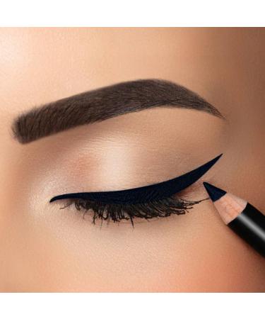  diego dalla palma Diego Dalla Palma My Self Toy Myselftoy Volume Black Eye Mascara and Eye Pencil 01 Black Gift Set - Buy Online on GoSupps.com