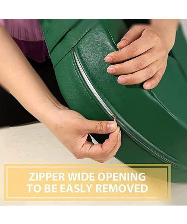 Multifunctional U-Type Patient Litter for Bedridden & Paralyzed Individuals | Waterproof Rotary Aid & Hemorrhoid Cushions | Ideal for Rehabilitation - Buy Online on GoSupps.com