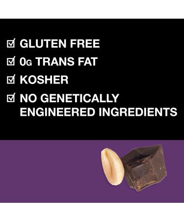 KIND Bars Salted Caramel & Dark Chocolate â€“ Nut & Spice 12 Pack (1.4 oz Each) - Buy Online on GoSupps.com
