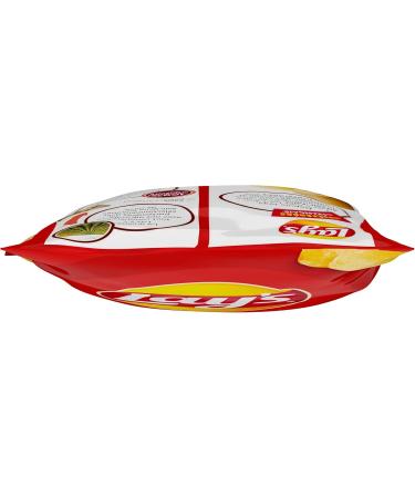 Lay's Nature 145 g (Lot de 2) - Buy Online on GoSupps.com