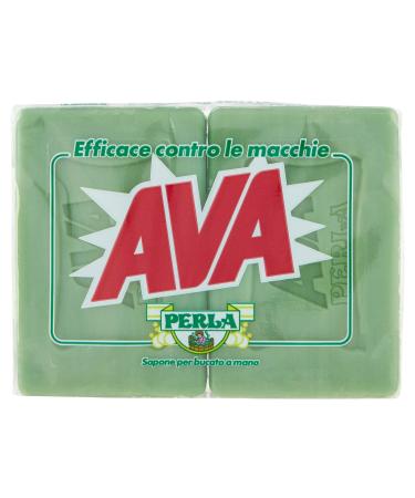 AVA Pearl handwashing laundry soap 500 g
