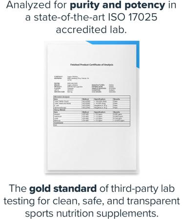 LEGION KSM-66 Ashwagandha Root Extract - Ashwagandha Root Powder Supplement to Improve Your Mood Sleep & Athletic Performance - Extra Strength Ashwagandha Root Extract (60 Servings) - Buy Online on GoSupps.com