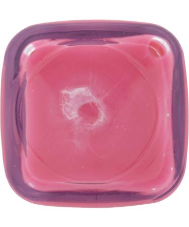 Maybelline Color Sensational Lip Gloss 150 Pink Shock 6.8ml Pink Shock 6.8 ml (Pack of 1) - Buy Online on GoSupps.com
