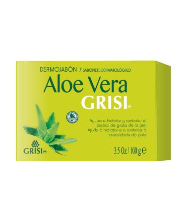 Grisi GRISI Shower Gels 1 Unit